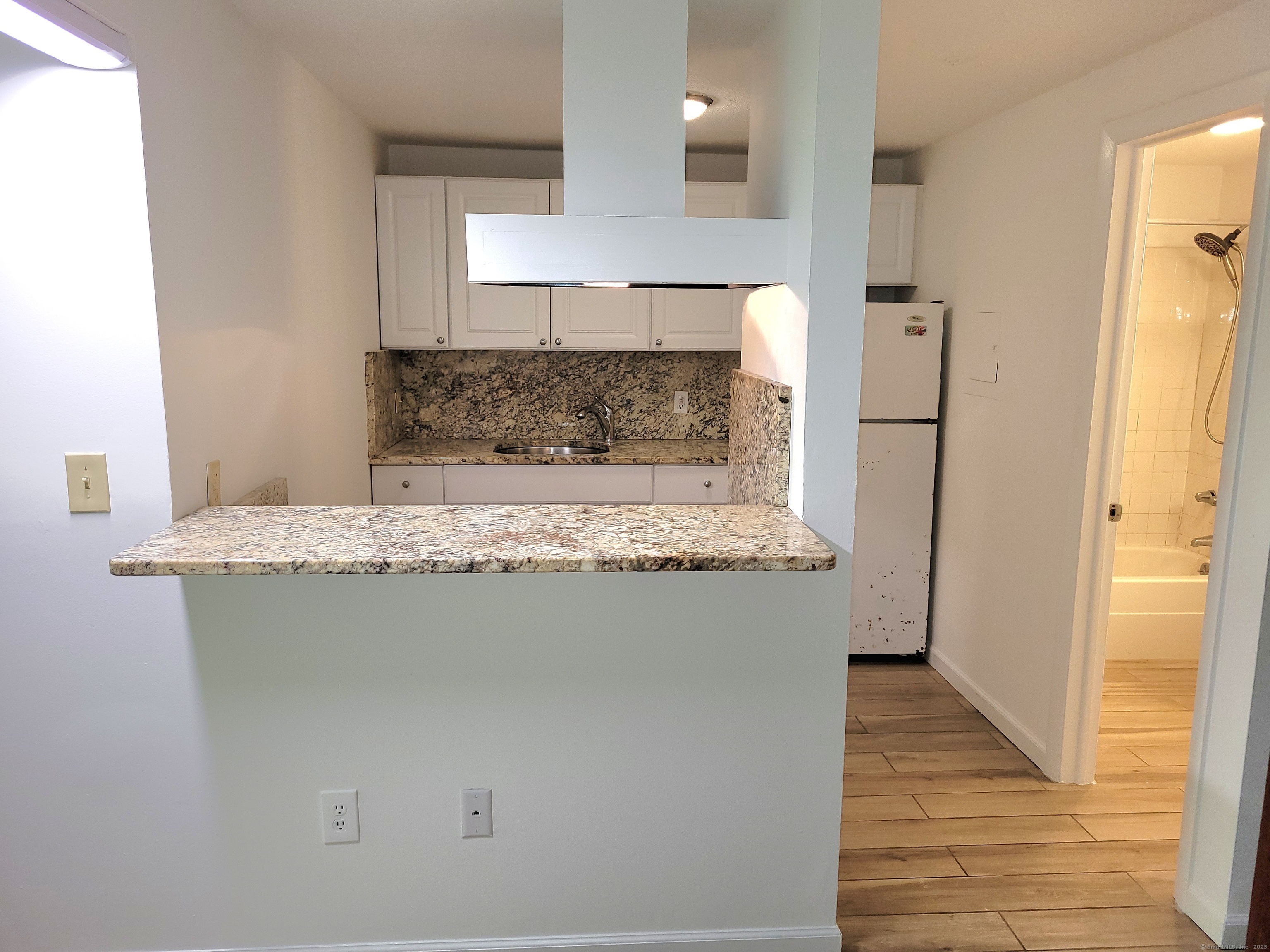 5 Nabby Road, Unit A36 Danbury, CT 06811 - Photo 2 of 9