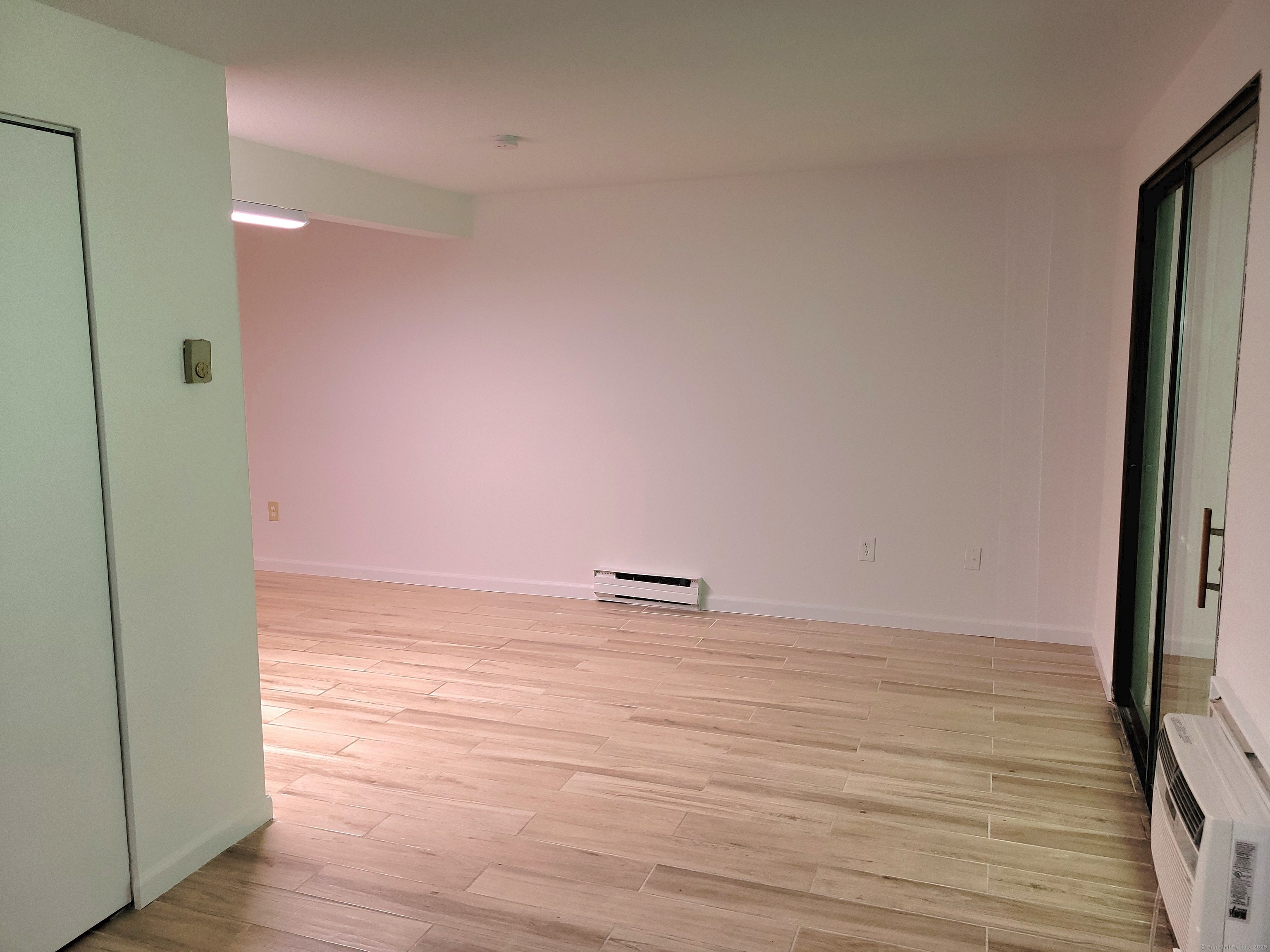 5 Nabby Road, Unit A36 Danbury, CT 06811 - Photo 4 of 9