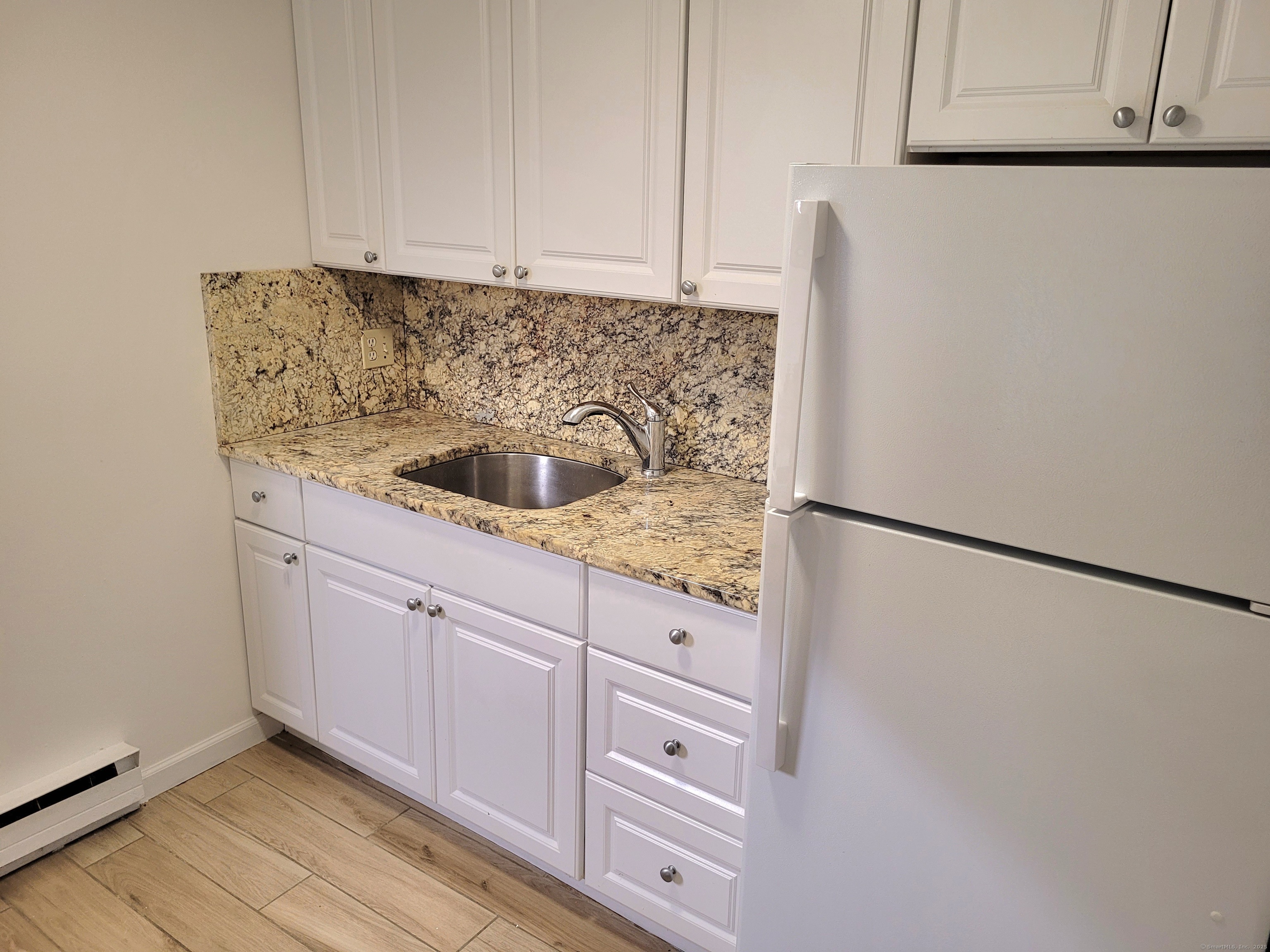 5 Nabby Road, Unit A36 Danbury, CT 06811 - Photo 8 of 9