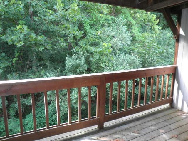 5 Nabby Road, Unit A36 Danbury, CT 06811 - Photo 9 of 9