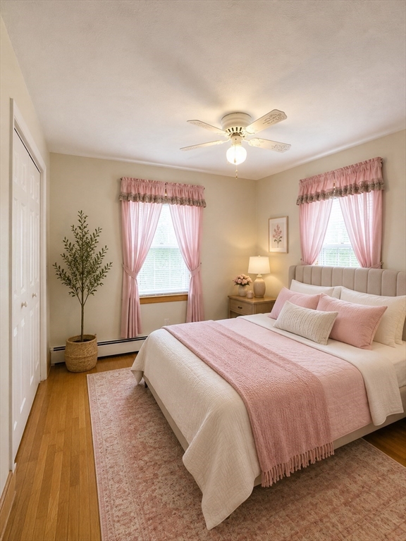 19 Cavanaugh Road Braintree, MA 02184 - Photo 10 of 36