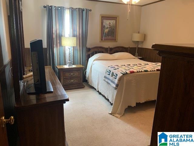 1112 Mountain Brook Road Oxford, AL 36203 - Photo 19 of 50