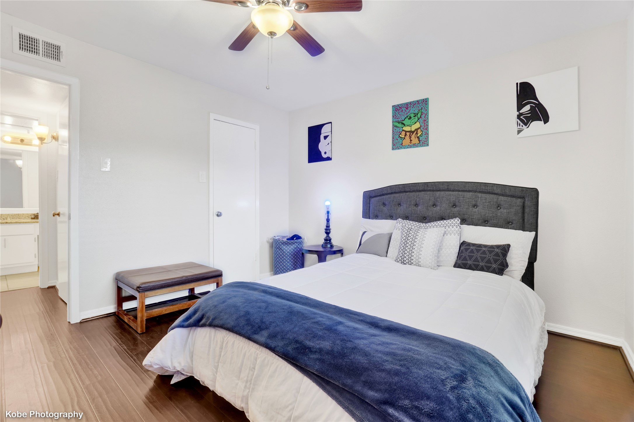 2800 Jeanetta Street, Unit 1013 Houston, TX 77063 - Photo 15 of 25