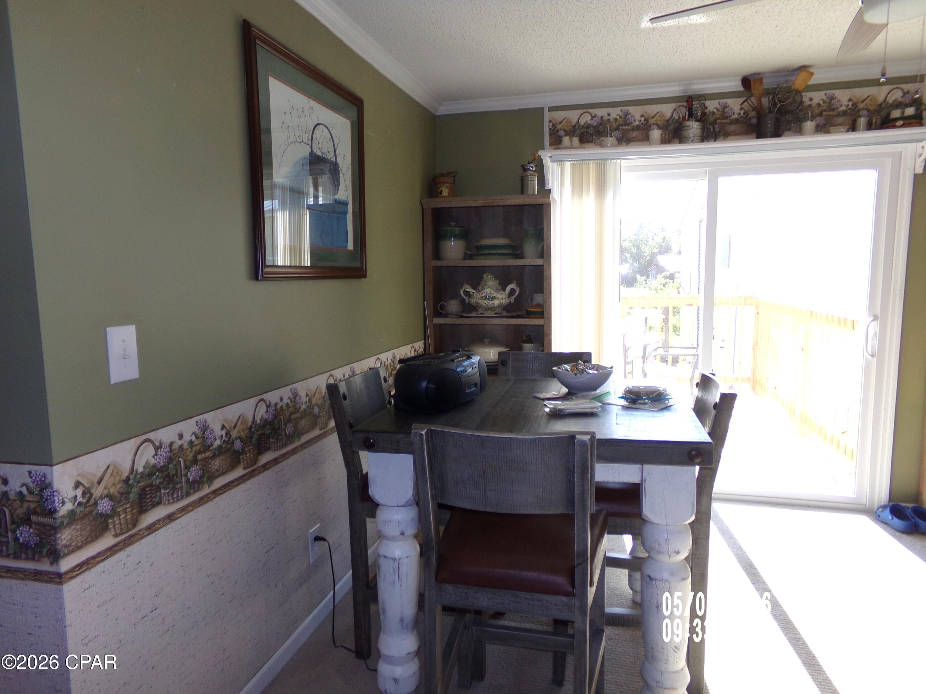 17941 Park Place Road Fountain, FL 32438 - Photo 11 of 30