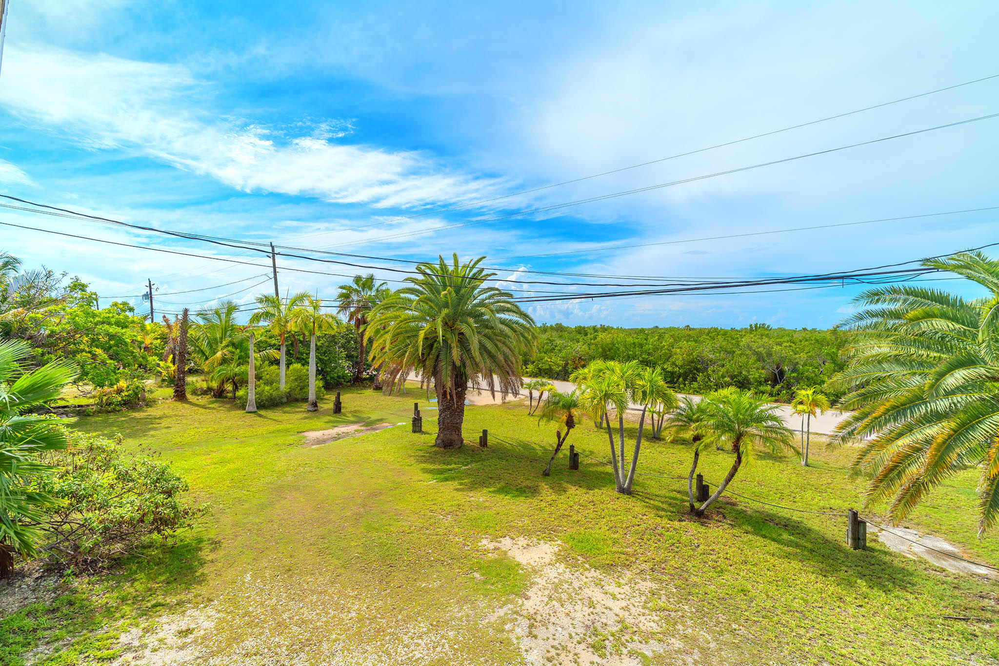 29849 Newfound Boulevard Big Pine Key, FL 33043 - Photo 20 of 25 a view of an ocean house and outdoor space