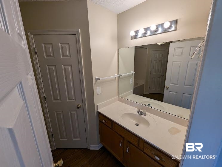 12971 Labradors Run Foley, AL 36535 - Photo 16 of 23 Primary Bath