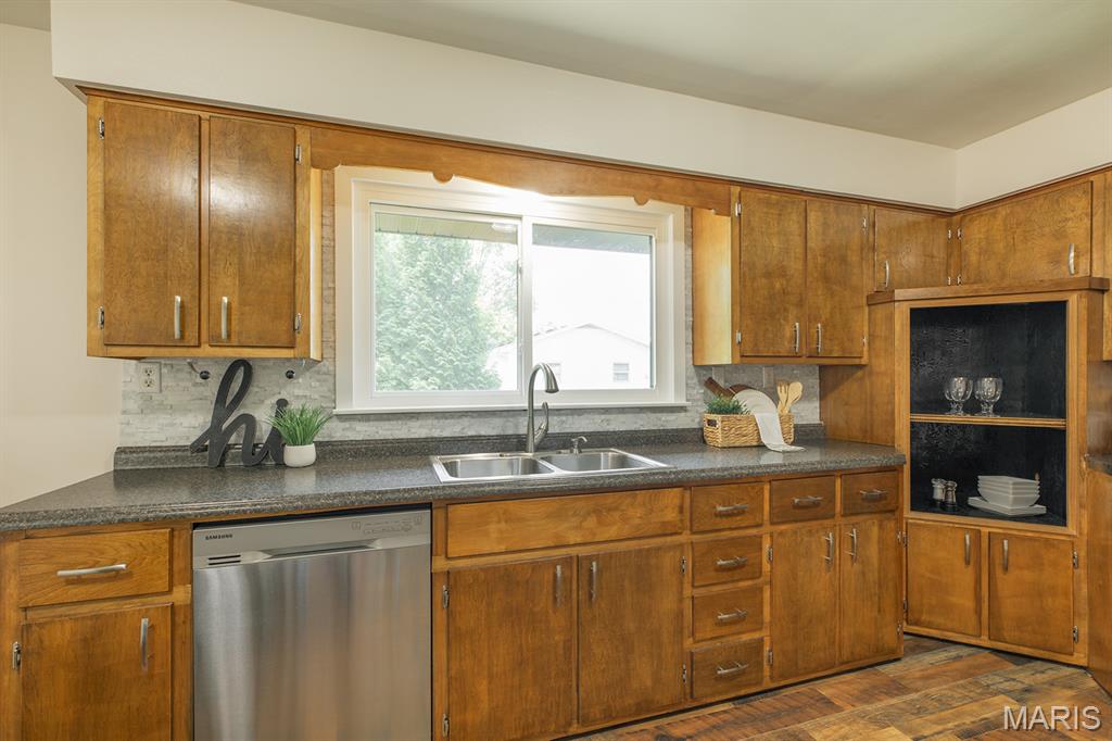 130 2nd Street Hamel, IL 62046 - Photo 12 of 33 Gallery Image 12