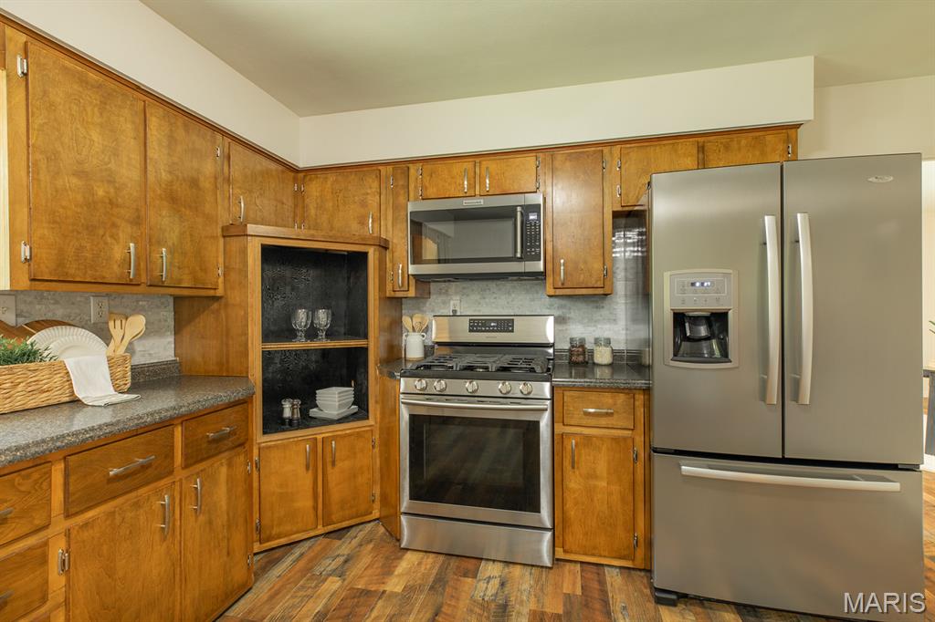 130 2nd Street Hamel, IL 62046 - Photo 13 of 33 Gallery Image 13