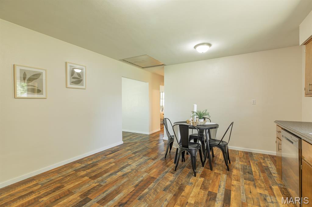 130 2nd Street Hamel, IL 62046 - Photo 14 of 33 Gallery Image 14