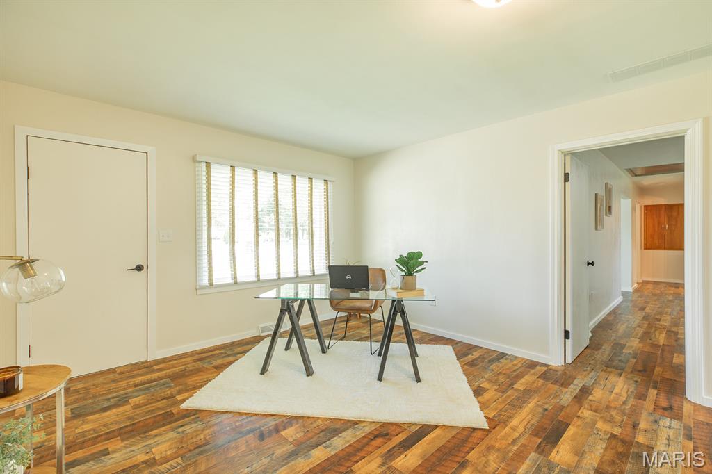 130 2nd Street Hamel, IL 62046 - Photo 15 of 33 Gallery Image 15