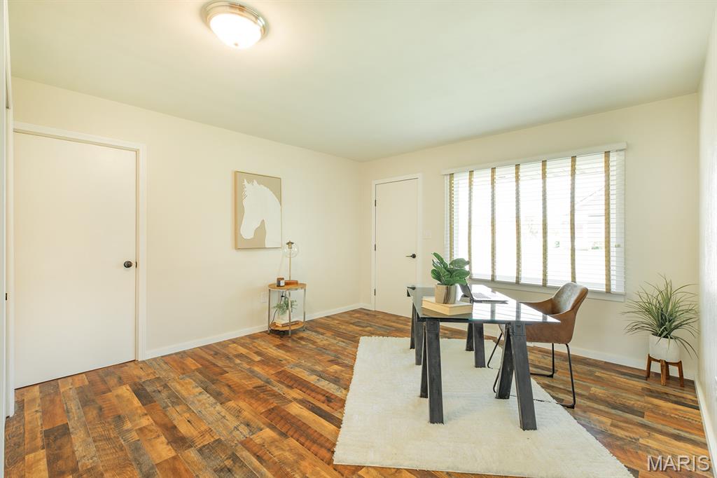 130 2nd Street Hamel, IL 62046 - Photo 16 of 33 Gallery Image 16