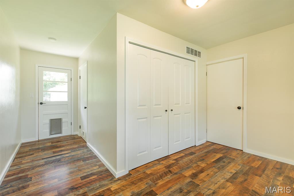 130 2nd Street Hamel, IL 62046 - Photo 17 of 33 Gallery Image 17