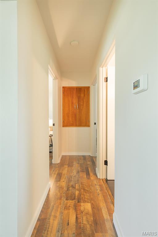 130 2nd Street Hamel, IL 62046 - Photo 19 of 33 Gallery Image 19