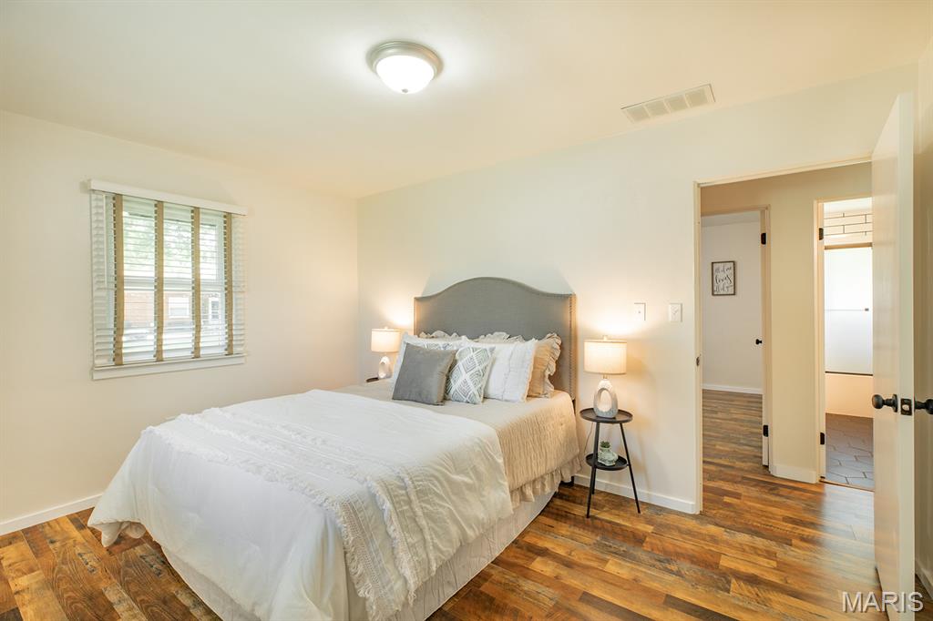 130 2nd Street Hamel, IL 62046 - Photo 20 of 33 Gallery Image 20