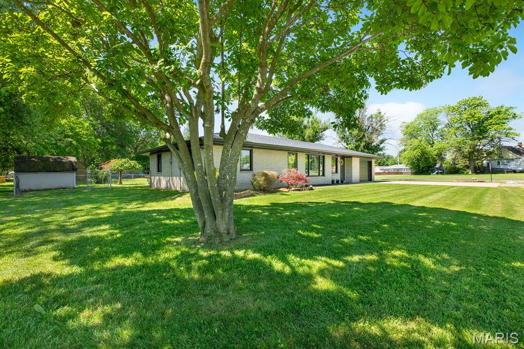 130 2nd Street Hamel, IL 62046 - Photo 2 of 33 Gallery Image 2