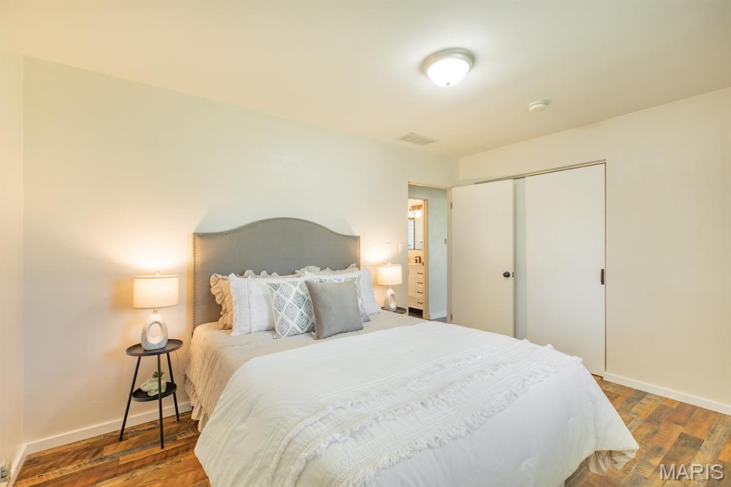 130 2nd Street Hamel, IL 62046 - Photo 21 of 33 Gallery Image 21
