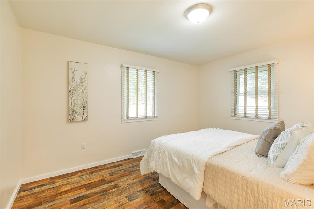 130 2nd Street Hamel, IL 62046 - Photo 22 of 33 Gallery Image 22
