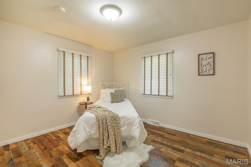 130 2nd Street Hamel, IL 62046 - Photo 23 of 33 Gallery Image 23