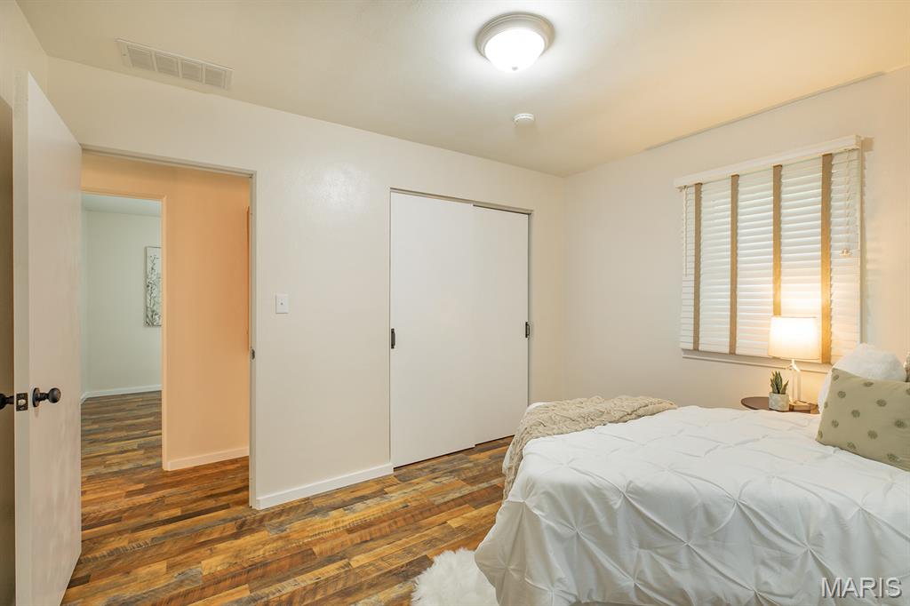 130 2nd Street Hamel, IL 62046 - Photo 24 of 33 Gallery Image 24