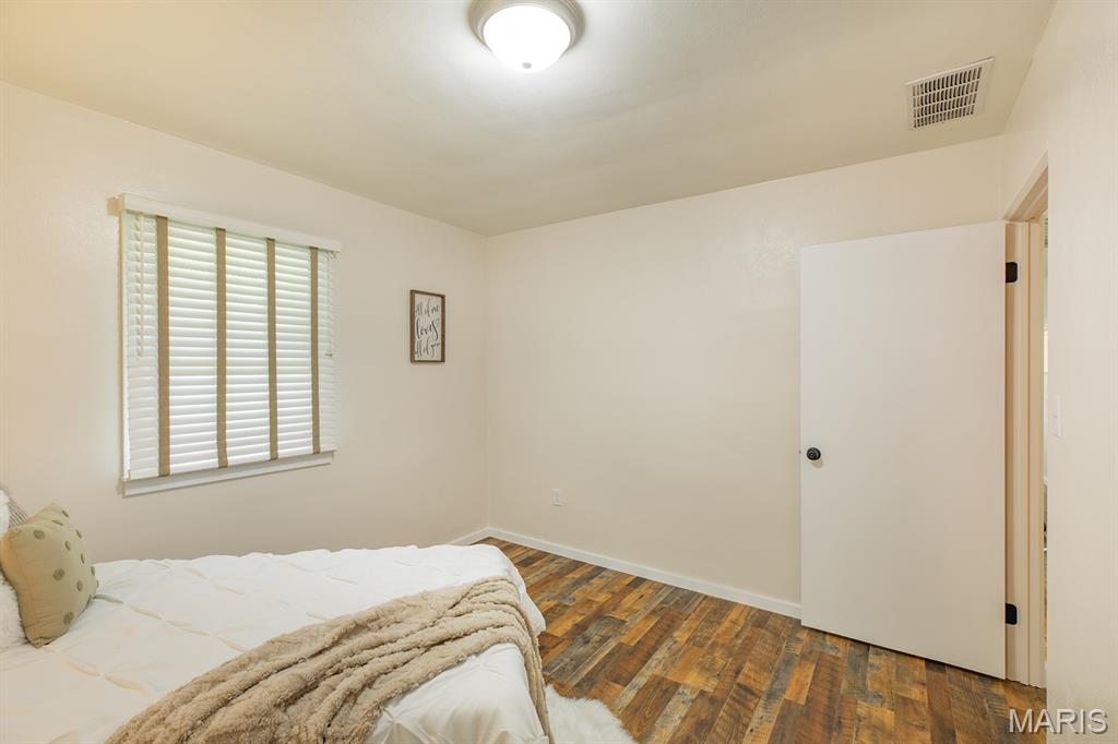 130 2nd Street Hamel, IL 62046 - Photo 25 of 33 Gallery Image 25
