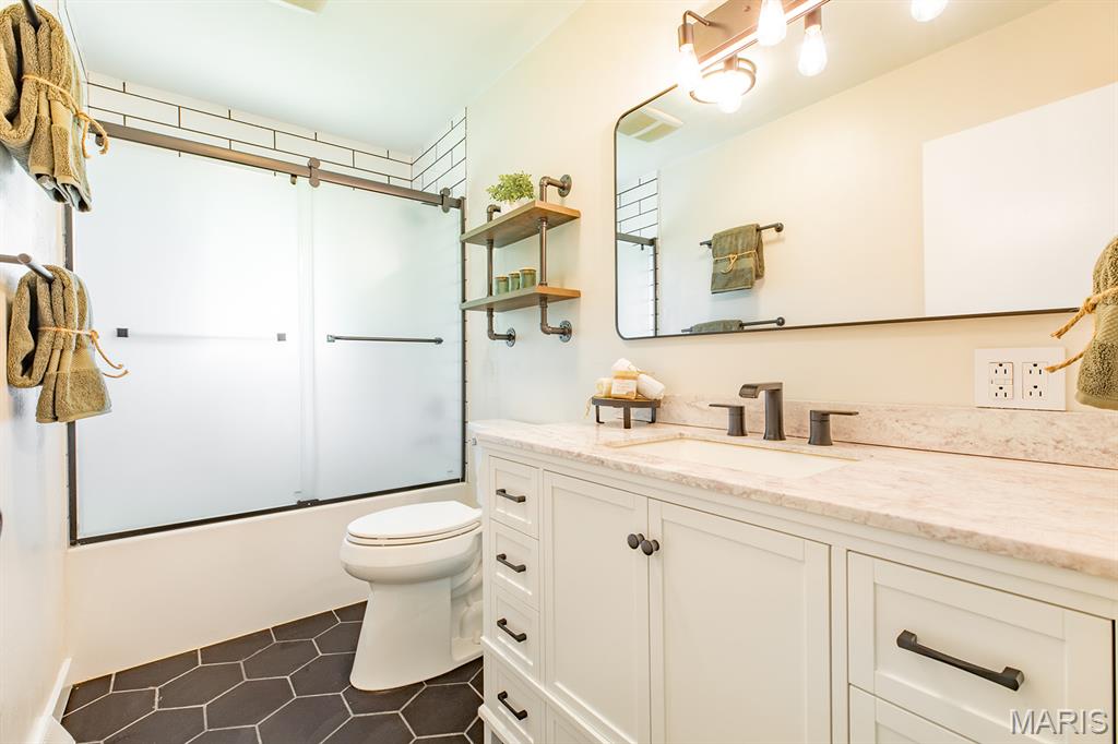 130 2nd Street Hamel, IL 62046 - Photo 26 of 33 Gallery Image 26