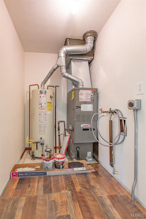 130 2nd Street Hamel, IL 62046 - Photo 27 of 33 Gallery Image 27