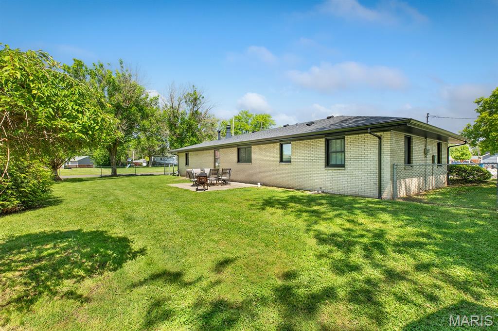 130 2nd Street Hamel, IL 62046 - Photo 29 of 33 Gallery Image 29