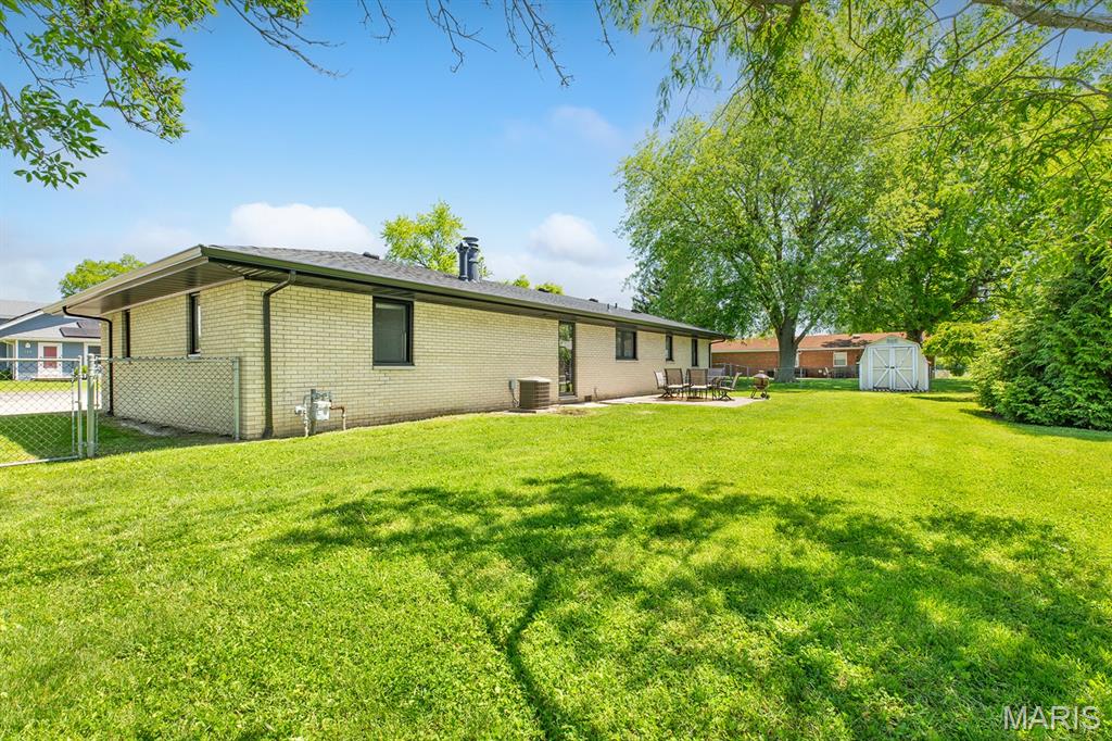 130 2nd Street Hamel, IL 62046 - Photo 30 of 33 Gallery Image 30