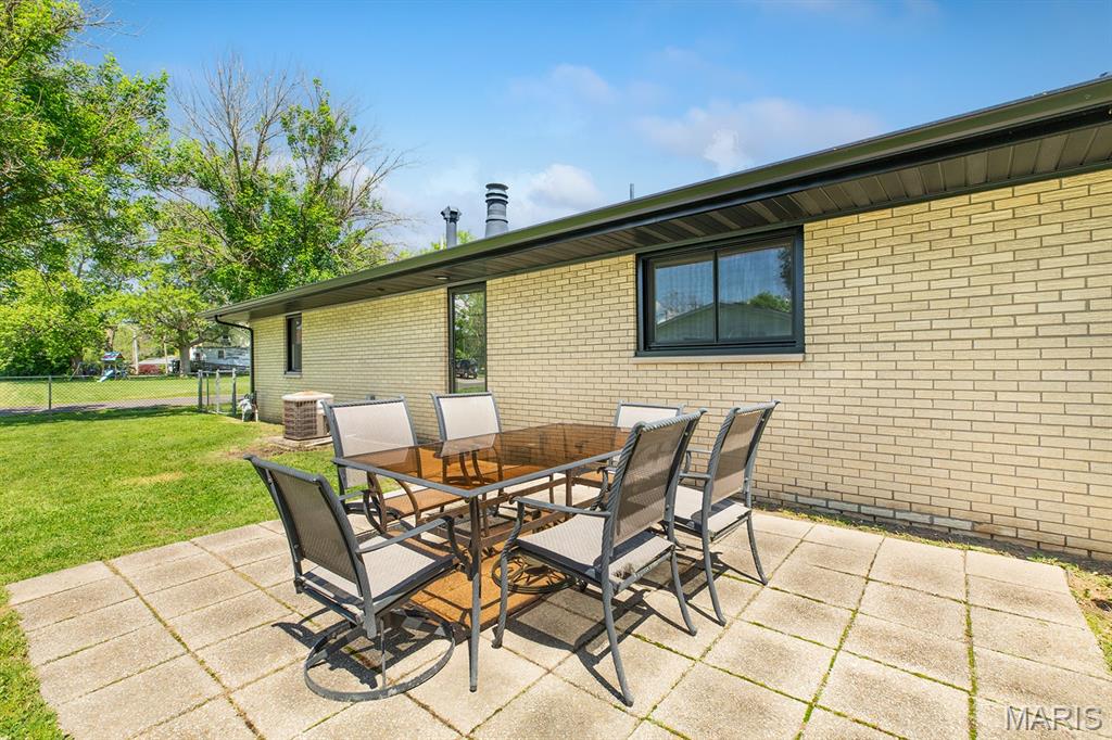 130 2nd Street Hamel, IL 62046 - Photo 32 of 33 Gallery Image 32
