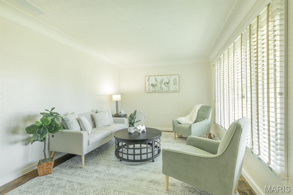 130 2nd Street Hamel, IL 62046 - Photo 7 of 33 Gallery Image 7