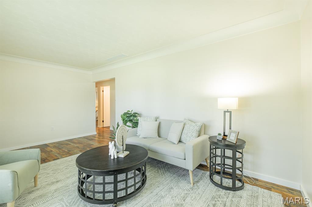 130 2nd Street Hamel, IL 62046 - Photo 9 of 33 Gallery Image 9