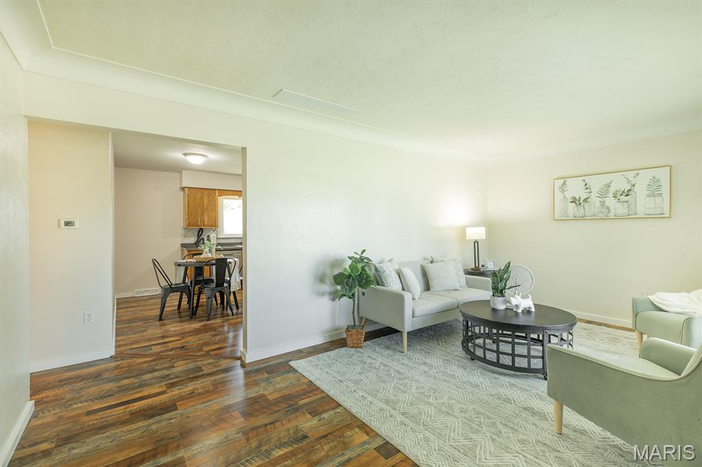 130 2nd Street Hamel, IL 62046 - Photo 10 of 33 Gallery Image 10