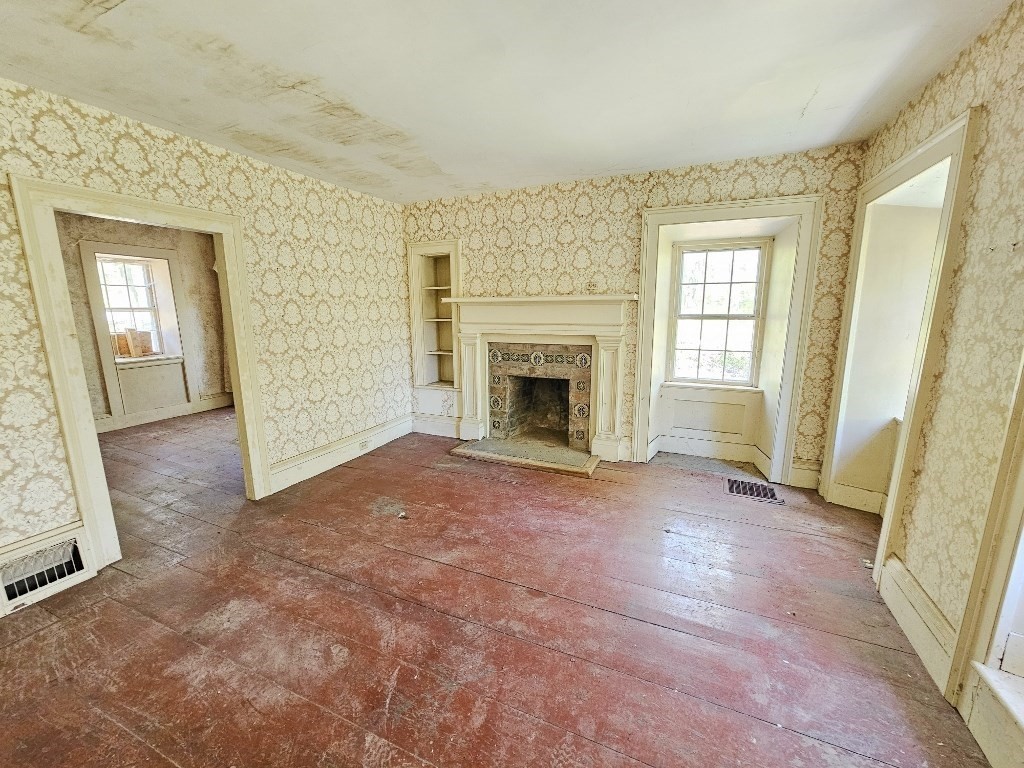 88 Stonehouse Road Washington, MA 01223 - Photo 8 of 22 Gallery Image 8