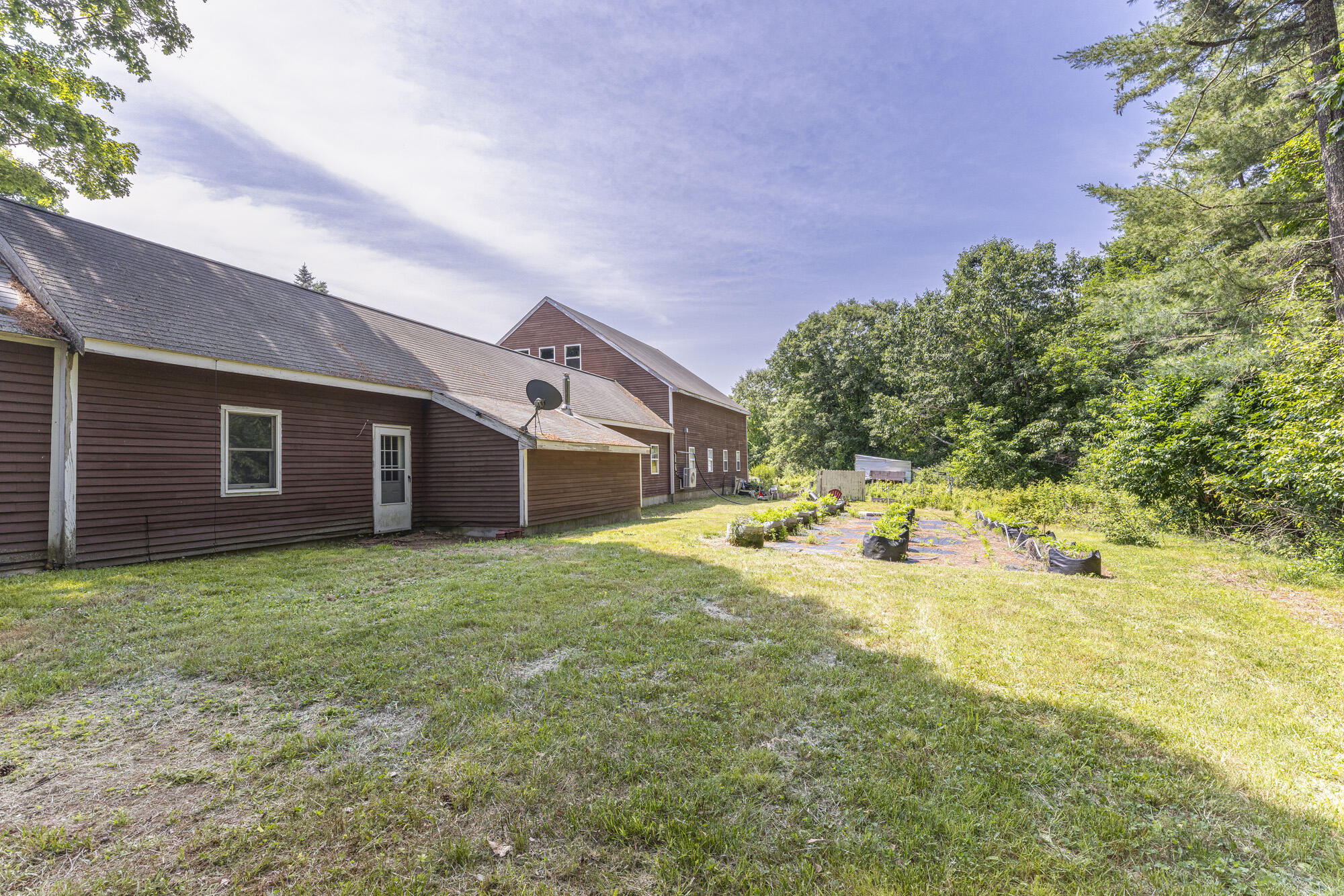40 Waterman Road Buxton, ME 04093 - Photo 13 of 50 40 Waterman_W5_13