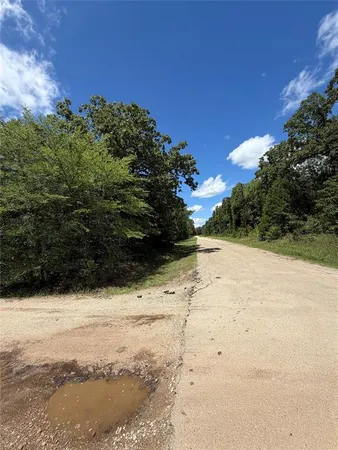 $9,500 | 150 Navarro Drive, Mabank, TX 75156
