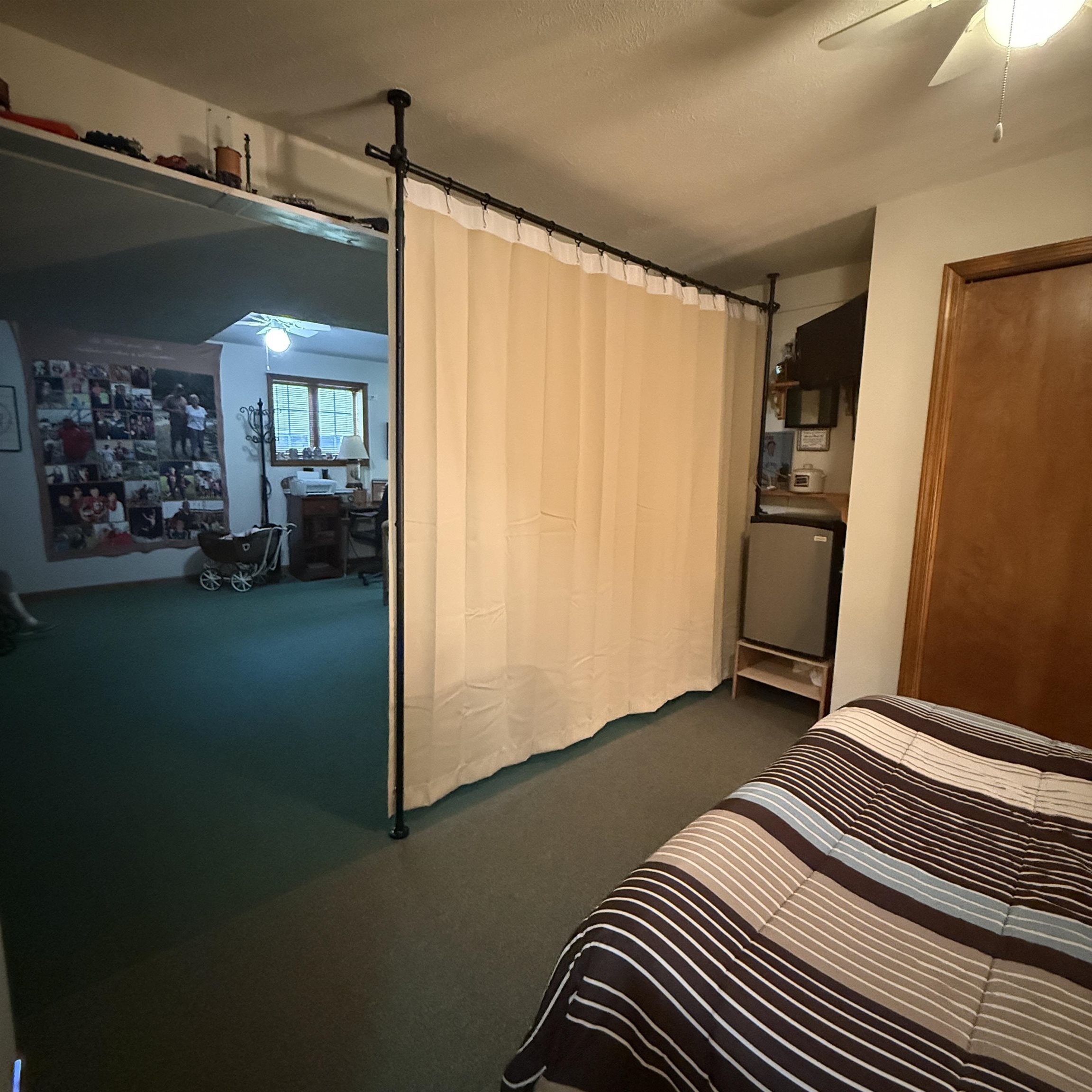 589 Churchgrove Road Frankenmuth, MI 48734 - Photo 32 of 39