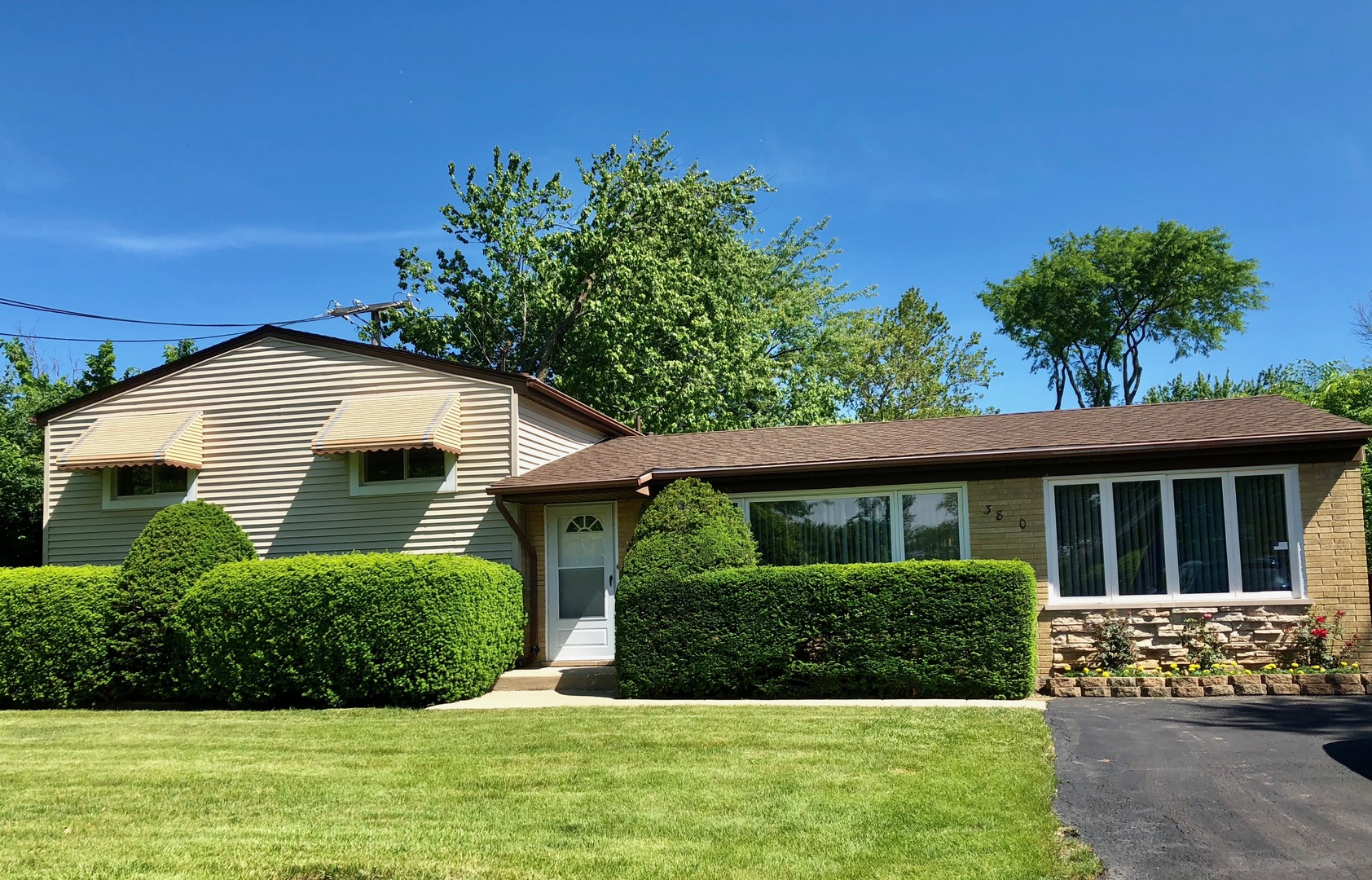 3850 Glenview Road Glenview, IL 60025 - Photo 1 of 21