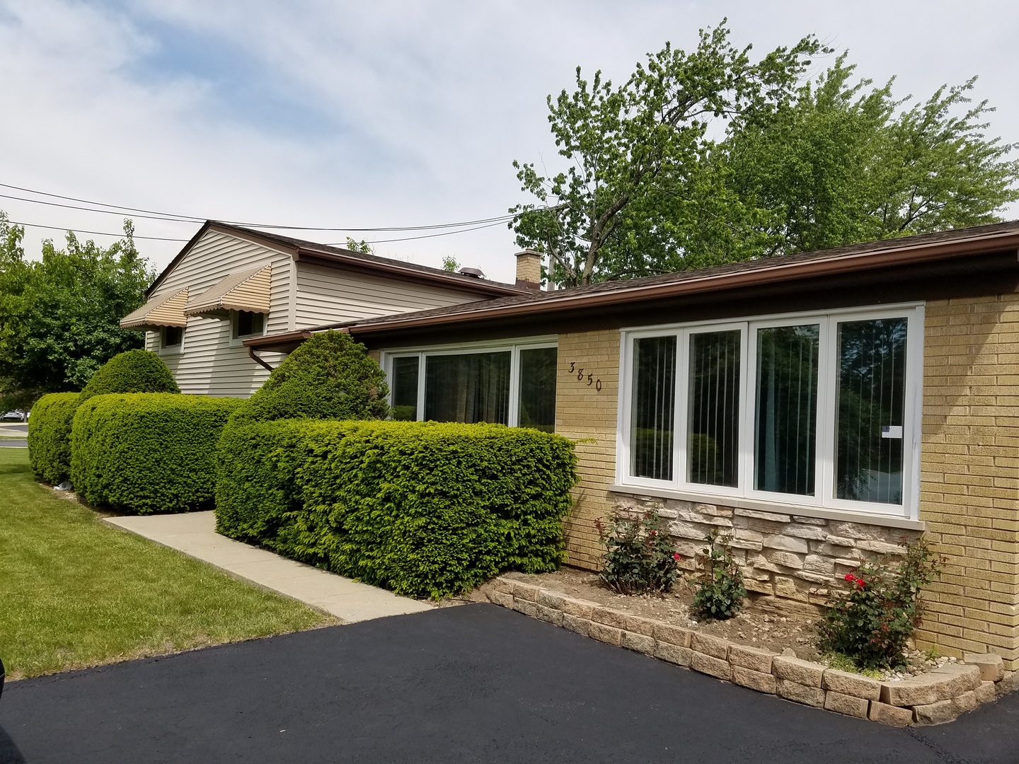 3850 Glenview Road Glenview, IL 60025 - Photo 2 of 21