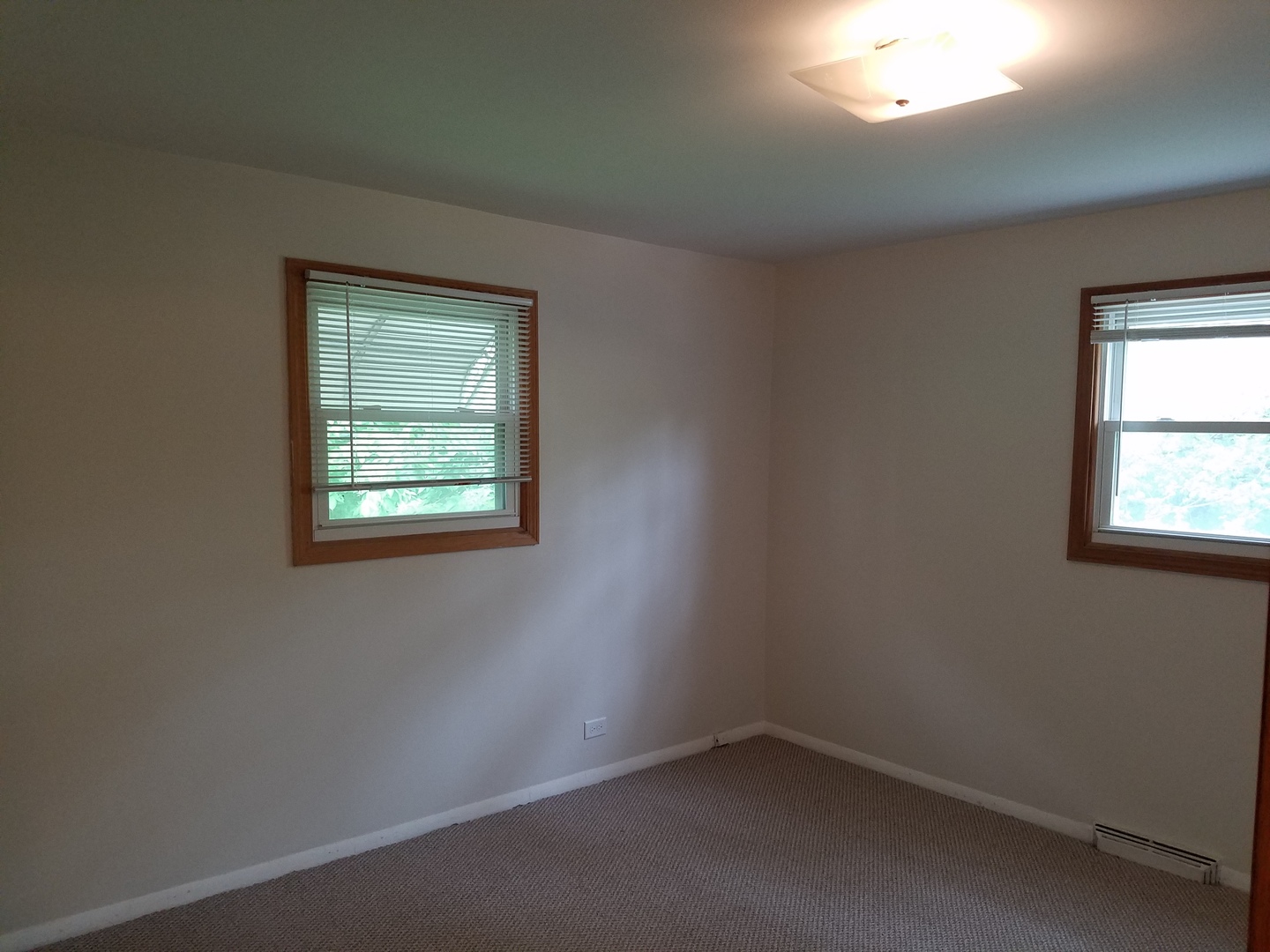 3850 Glenview Road Glenview, IL 60025 - Photo 11 of 21