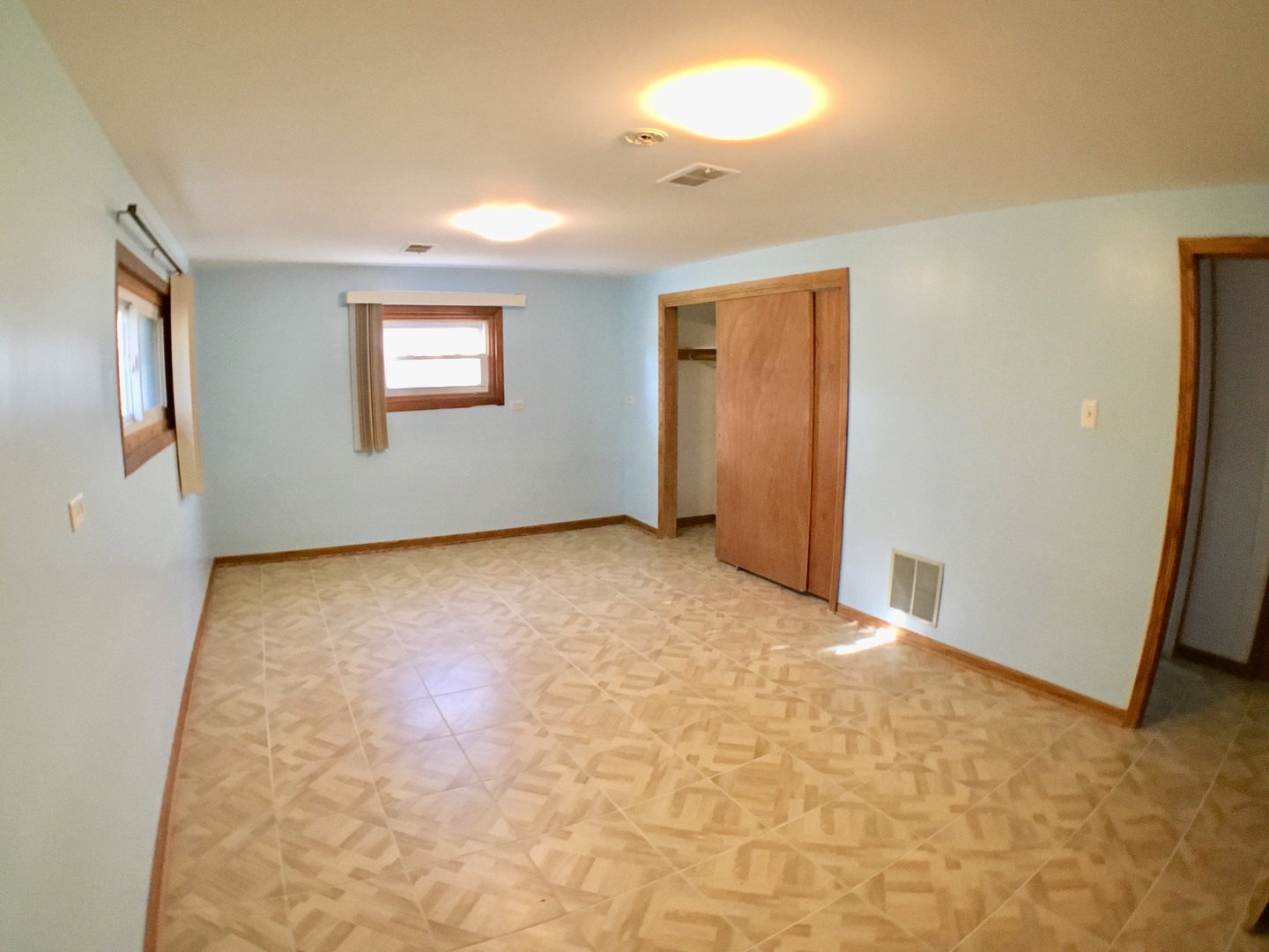 3850 Glenview Road Glenview, IL 60025 - Photo 15 of 21