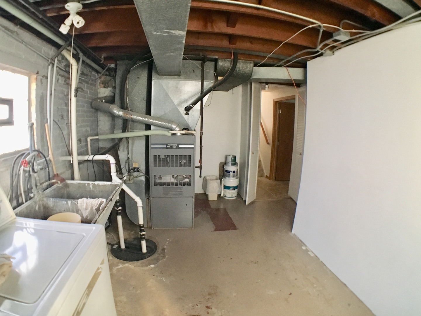 3850 Glenview Road Glenview, IL 60025 - Photo 16 of 21