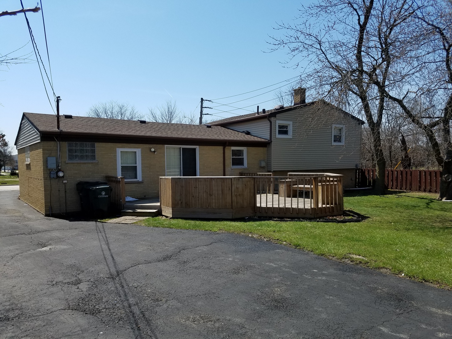 3850 Glenview Road Glenview, IL 60025 - Photo 17 of 21