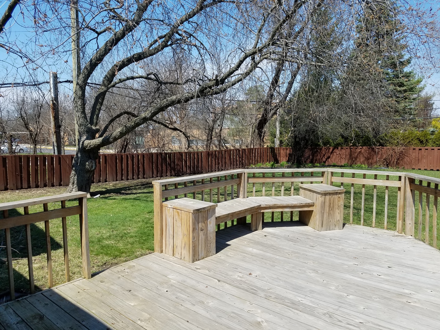 3850 Glenview Road Glenview, IL 60025 - Photo 18 of 21