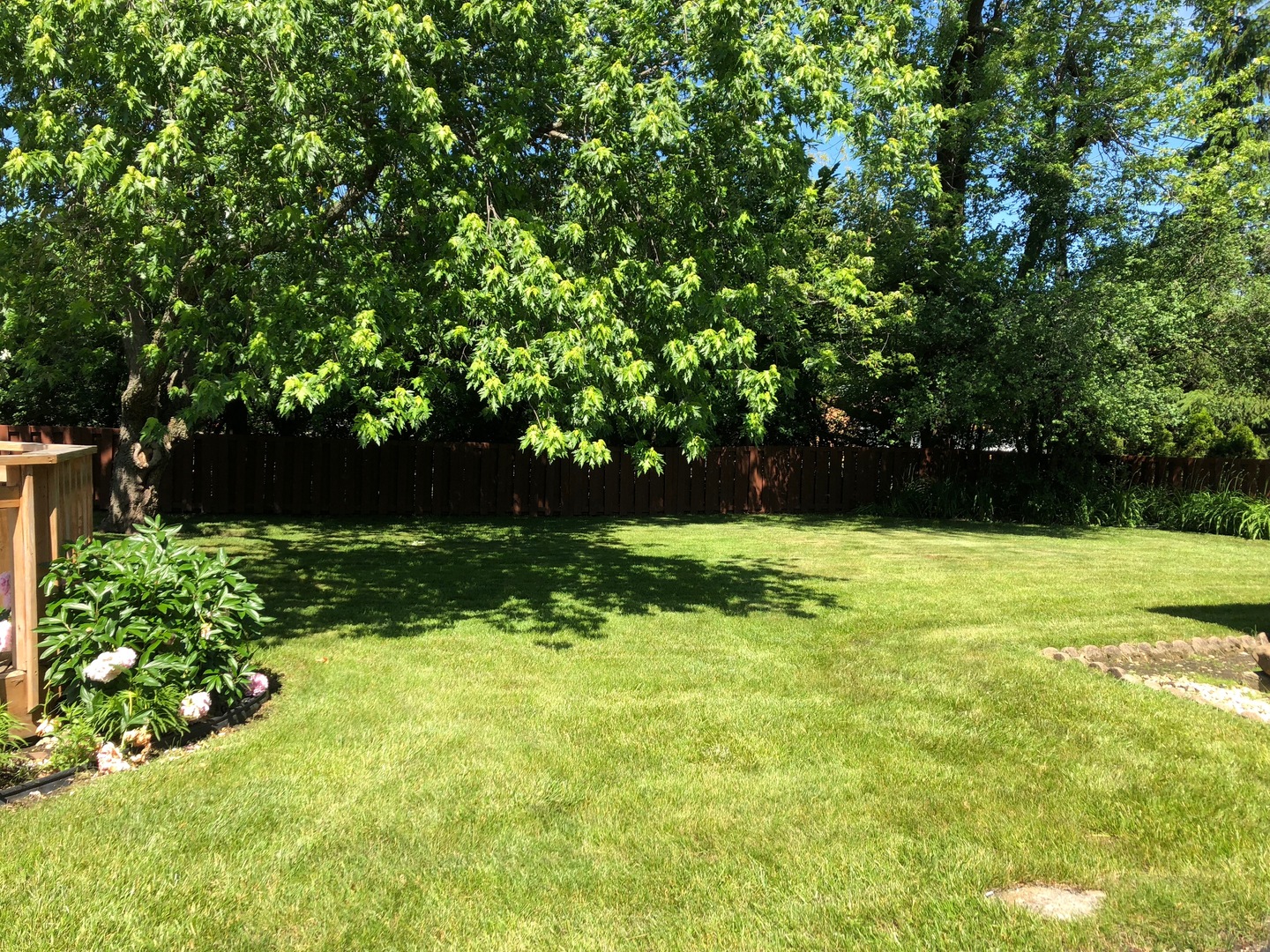 3850 Glenview Road Glenview, IL 60025 - Photo 21 of 21