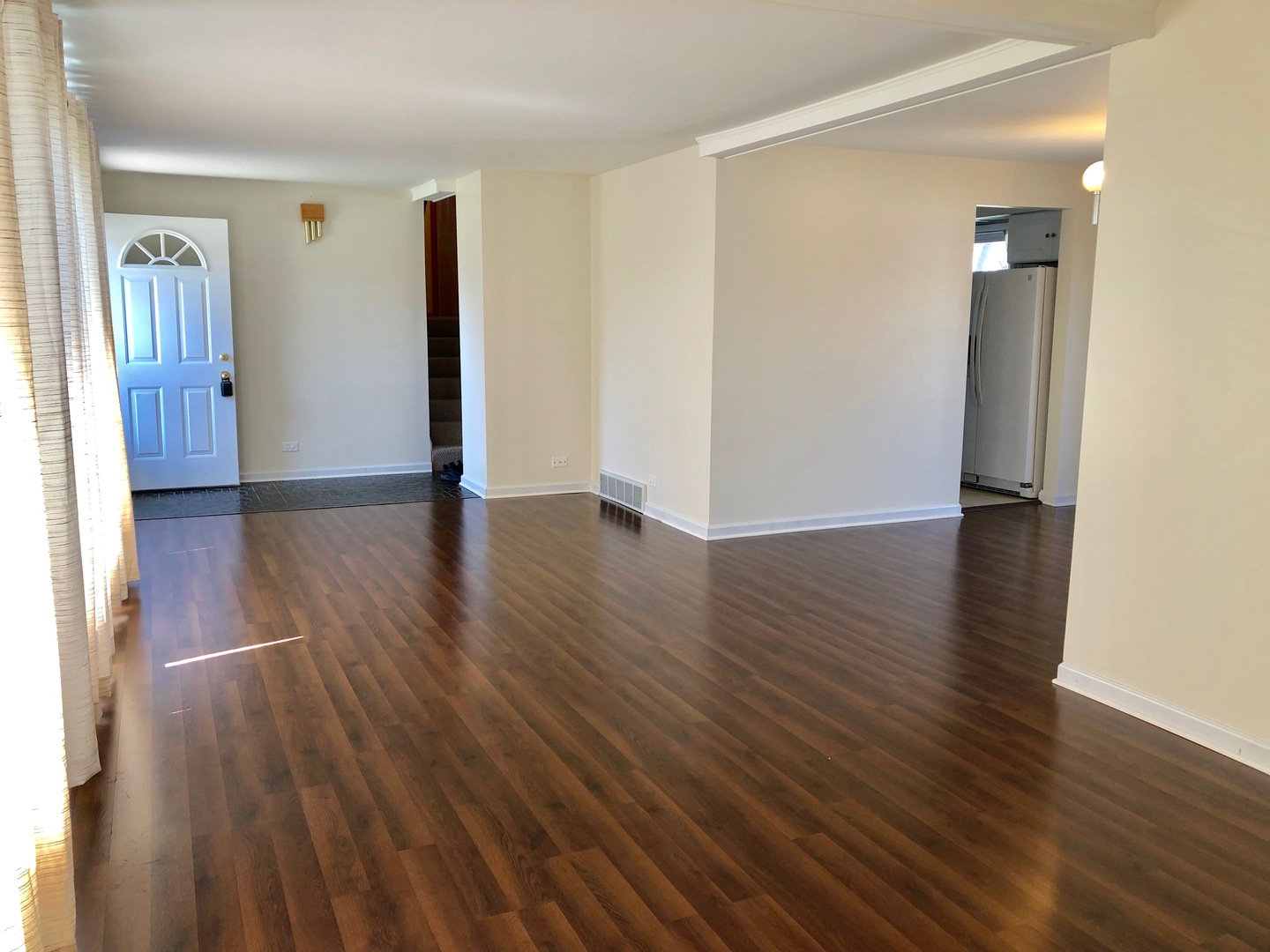3850 Glenview Road Glenview, IL 60025 - Photo 4 of 21