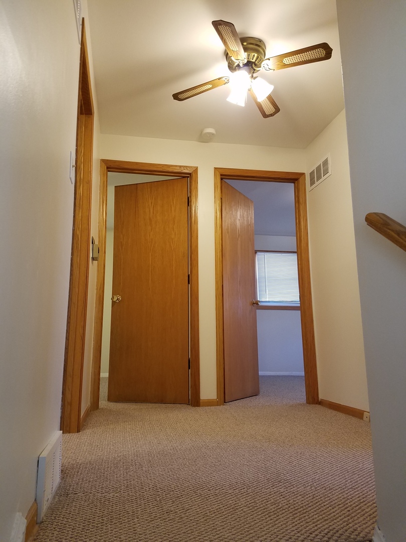 3850 Glenview Road Glenview, IL 60025 - Photo 9 of 21