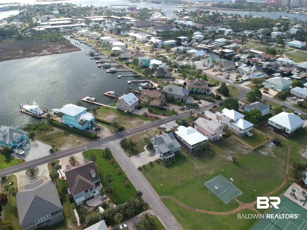 4101 Harbor Road Orange Beach, AL 36561 - Photo 43 of 50