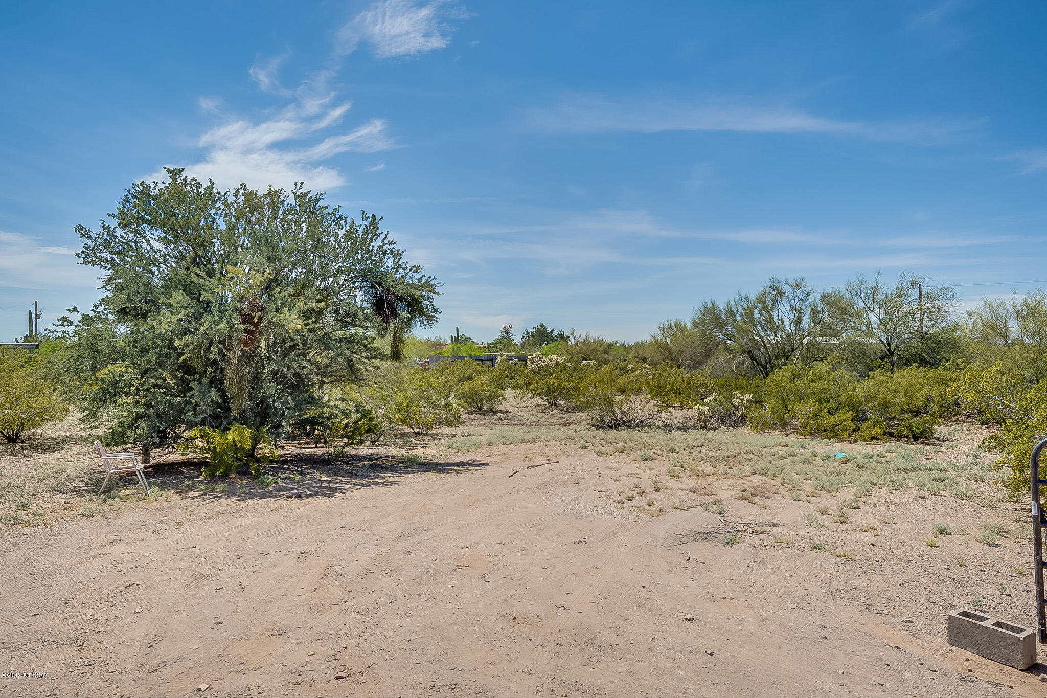 10225 West Massingale Road Tucson, AZ 85743 - Photo 46 of 50 Gallery Image 46