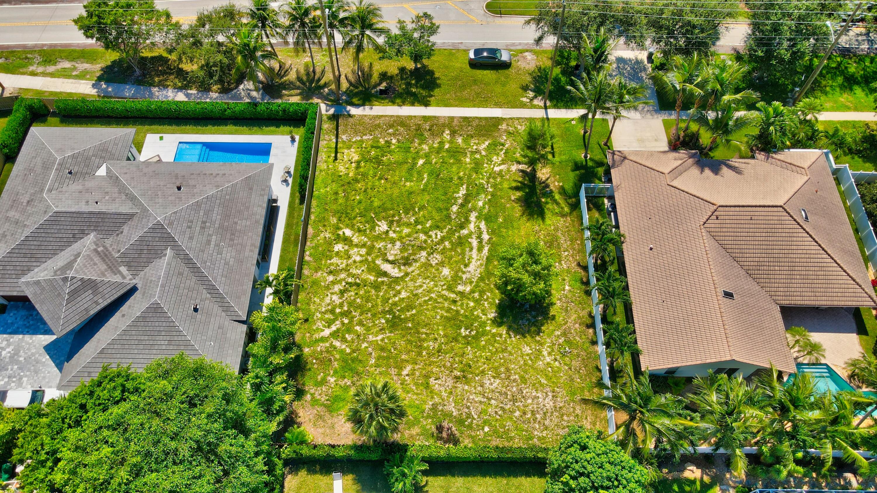611 Southwest 18th Street Boca Raton, FL 33486 - Photo 4 of 26 18_dji_9999 (58)and4more