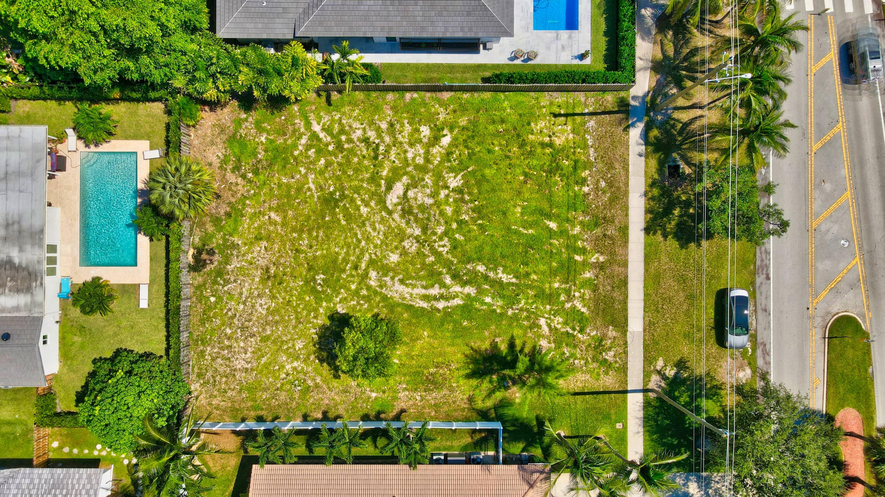 611 Southwest 18th Street Boca Raton, FL 33486 - Photo 5 of 26 19_dji_9999 (63)and4more